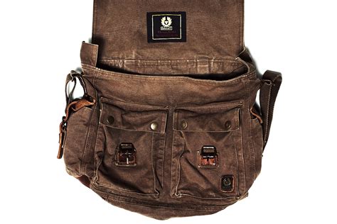 belstaff replica bag|belstaff outlet store.